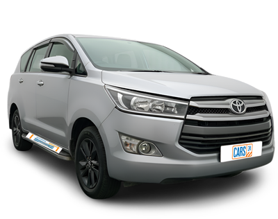 Toyota Innova Crysta-img
